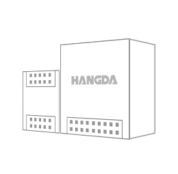 船用檢測(cè)模塊